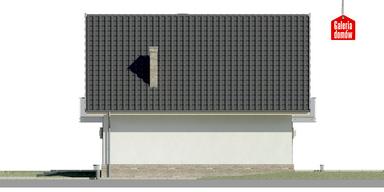 elevations 2