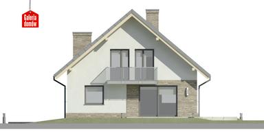 elevations 3