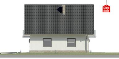 elevations 4