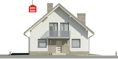 elevations 1