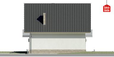 elevations 2