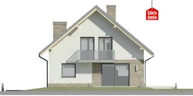 elevations 3