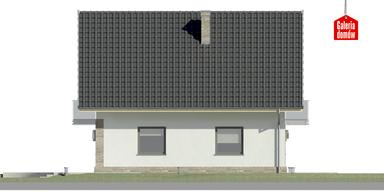 elevations 4