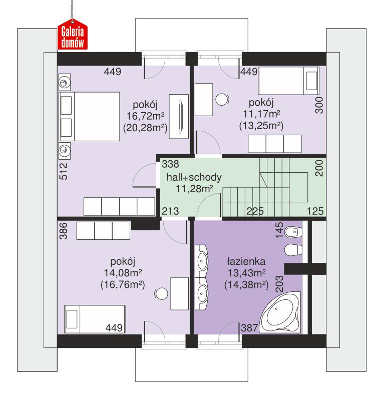 plans 2