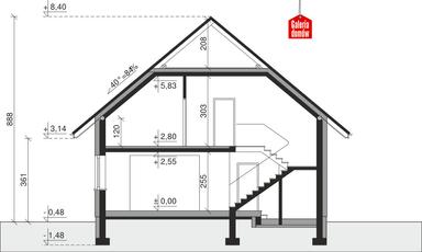 plans 3