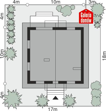 plans 4