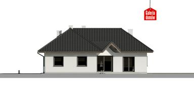 elevations 2