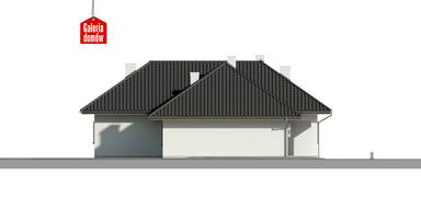 elevations 4