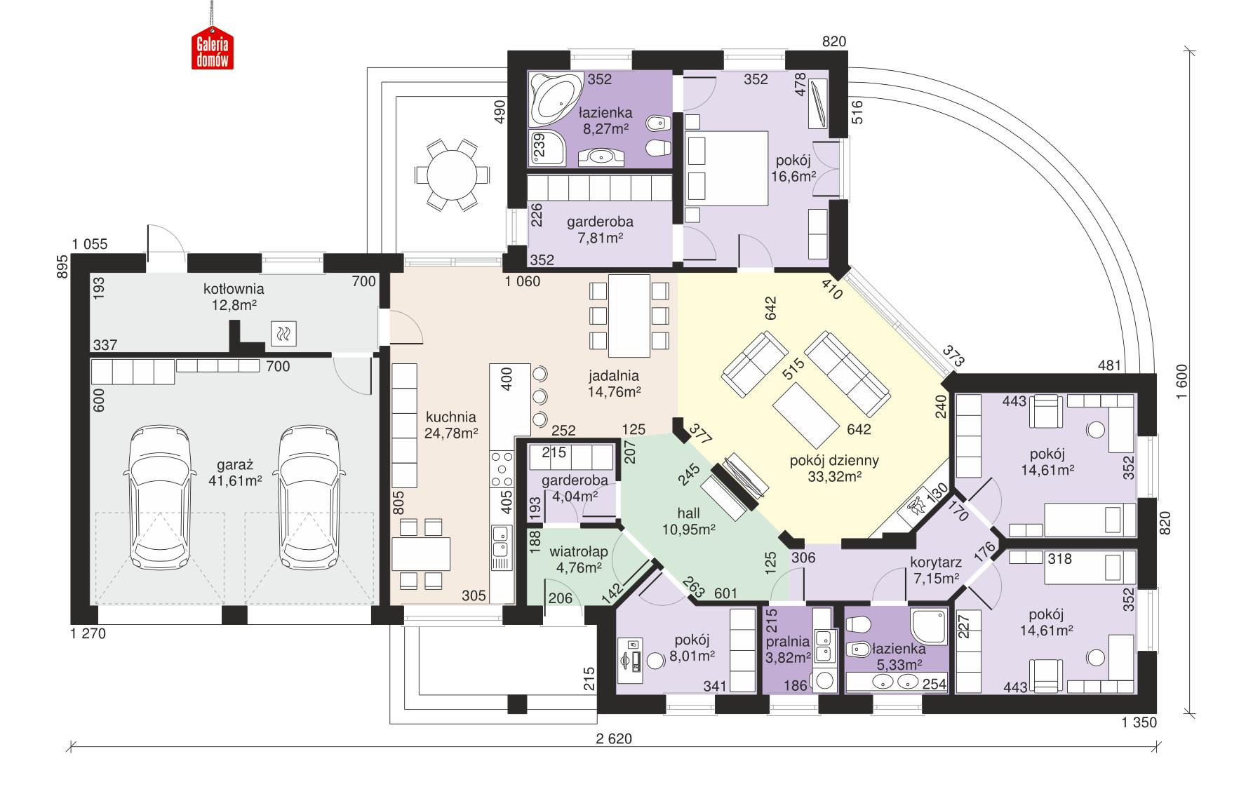 plans 1