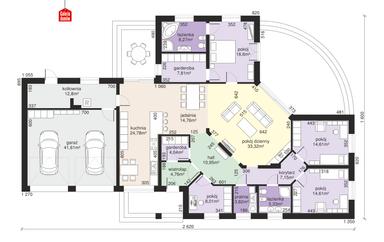 plans 1