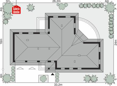 plans 3