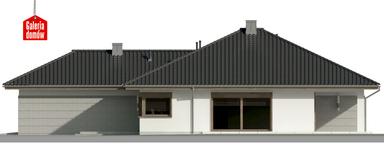 elevations 2