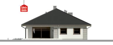 elevations 3