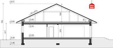 plans 2