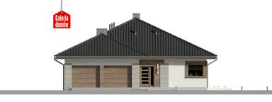 elevations 1