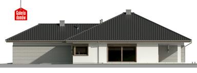 elevations 2