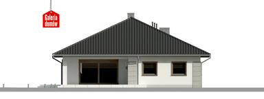 elevations 3