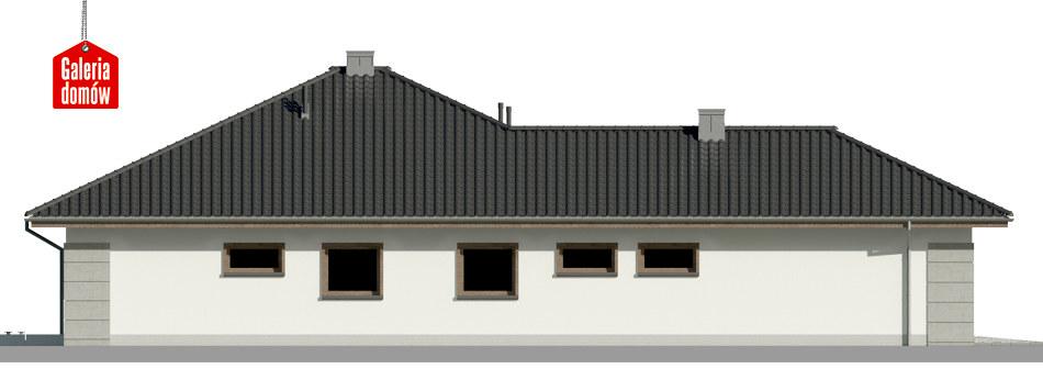 elevations 4