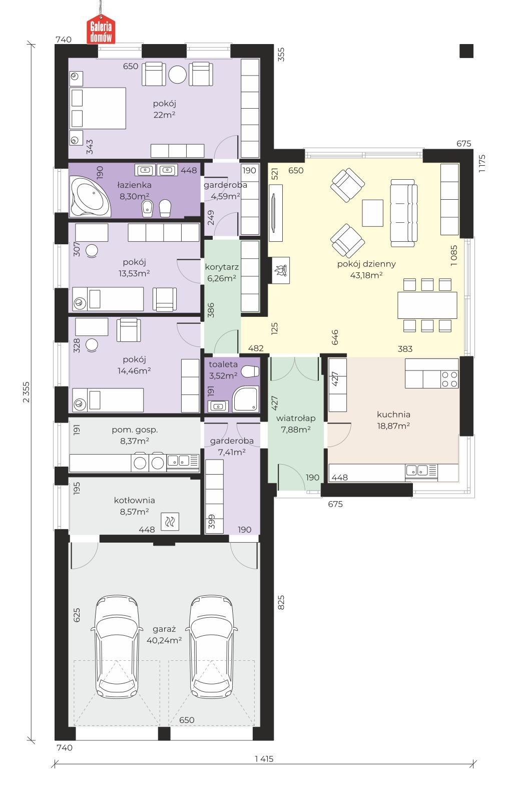 plans 1