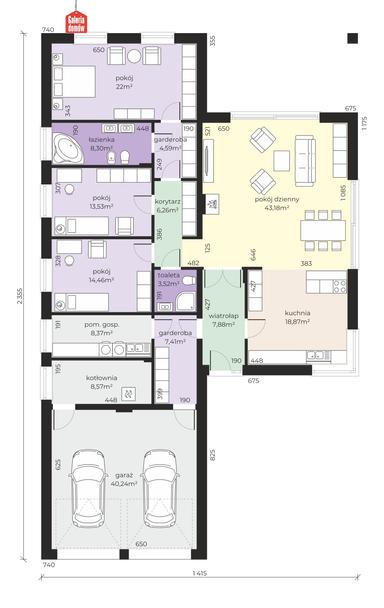 plans 1