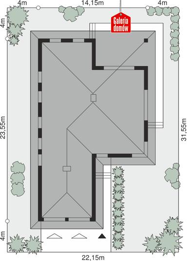 plans 3