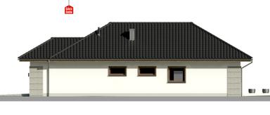elevations 2