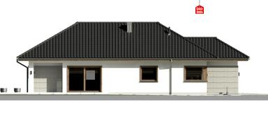 elevations 4