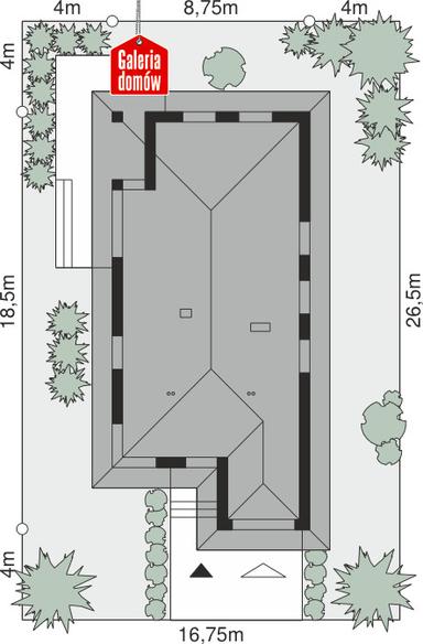 plans 3