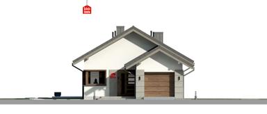 elevations 1