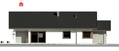 elevations 4