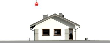 elevations 3