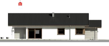 elevations 4