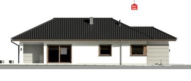 elevations 4