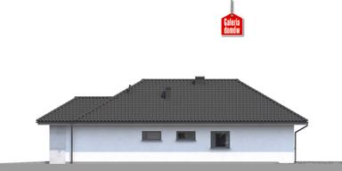 elevations 1