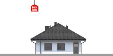 elevations 4
