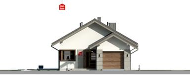 elevations 1