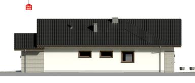 elevations 2