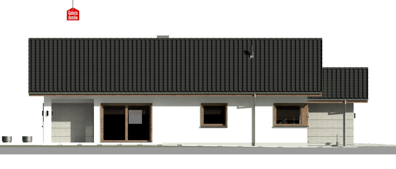 elevations 4