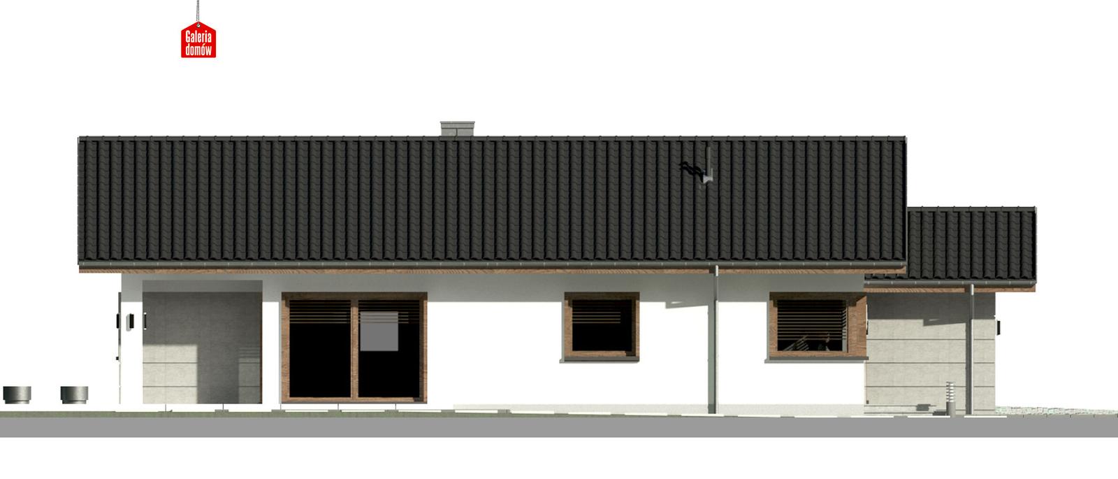 elevations 4