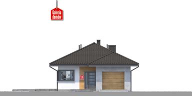 elevations 2