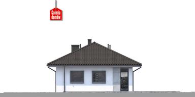 elevations 4
