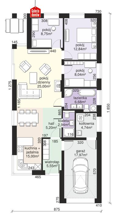 plans 1