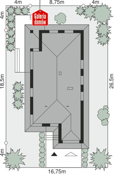 plans 3
