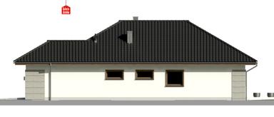 elevations 2