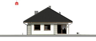 elevations 3