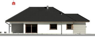 elevations 4