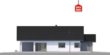 elevations 4
