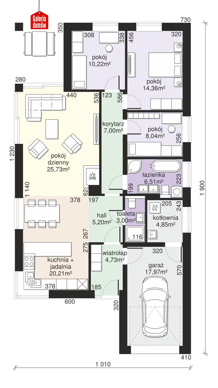 plans 1