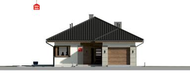 elevations 1
