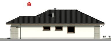 elevations 2